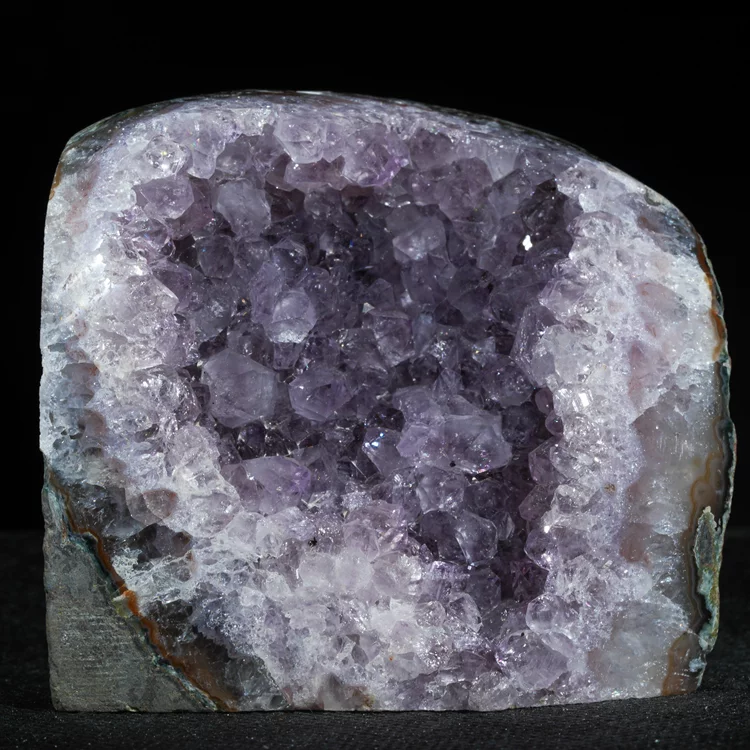 ametyst-geoda-krysztal-naturalna-dekoracja-prezent (162) (Copy).webp
