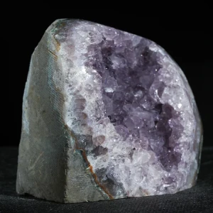 ametyst-geoda-krysztal-naturalna-dekoracja-prezent (163) (Copy).webp