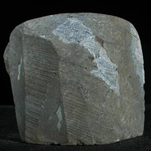 ametyst-geoda-krysztal-naturalna-dekoracja-prezent (165) (Copy).webp
