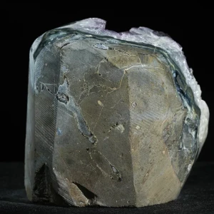 ametyst-geoda-krysztal-naturalna-dekoracja-prezent (184) (Copy).webp