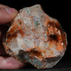 malachit-maroko-na-skale-mineral-naturalny-krysztal (23) (Copy).webp