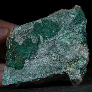 malachit-maroko-na-skale-mineral-naturalny-krysztal (52) (Copy).webp