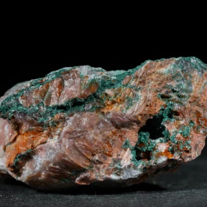 malachit-maroko-na-skale-mineral-naturalny-krysztal (54) (Copy).webp