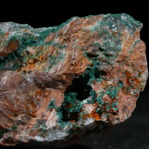 malachit-maroko-na-skale-mineral-naturalny-krysztal (55) (Copy).webp