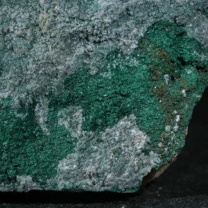 malachit-maroko-na-skale-mineral-naturalny-krysztal (56) (Copy).webp
