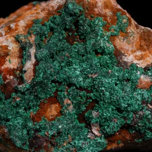malachit-maroko-na-skale-mineral-naturalny-krysztal (34) (Copy).webp