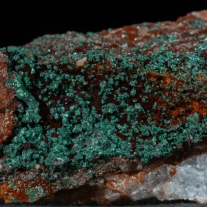 malachit-maroko-na-skale-mineral-naturalny-krysztal (51) (Copy).webp