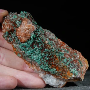 malachit-maroko-na-skale-mineral-naturalny-krysztal (48) (Copy).webp