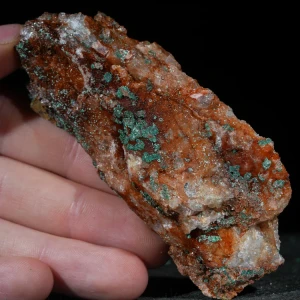 malachit-maroko-na-skale-mineral-naturalny-krysztal (50) (Copy).webp