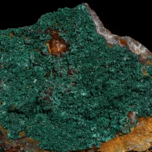 malachit-maroko-na-skale-mineral-naturalny-krysztal (38) (Copy).webp