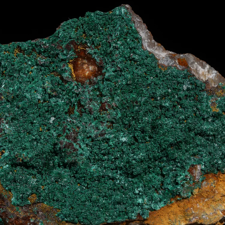 malachit-maroko-na-skale-mineral-naturalny-krysztal (38) (Copy).webp