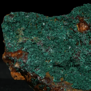 malachit-maroko-na-skale-mineral-naturalny-krysztal (39) (Copy).webp