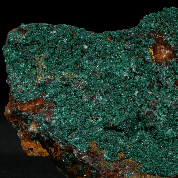 malachit-maroko-na-skale-mineral-naturalny-krysztal (39) (Copy).webp