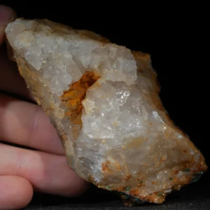 malachit-maroko-na-skale-mineral-naturalny-krysztal (36) (Copy).webp