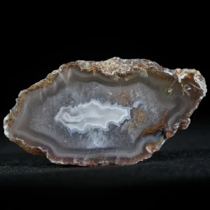 agaty-z-meksyku-calambria-kolekcjonerska-polowka (44).webp