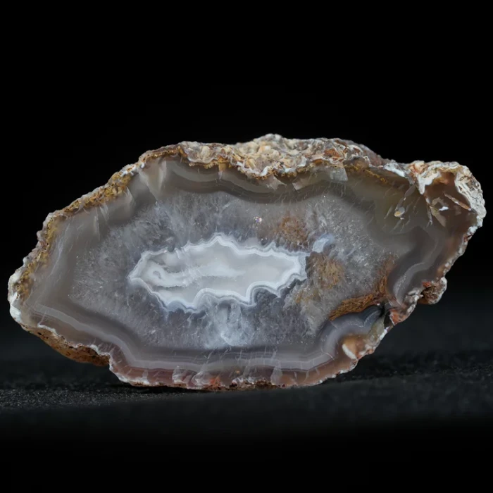 agaty-z-meksyku-calambria-kolekcjonerska-polowka (44).webp