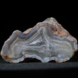 agaty-z-meksyku-calambria-kolekcjonerska-polowka (10).webp
