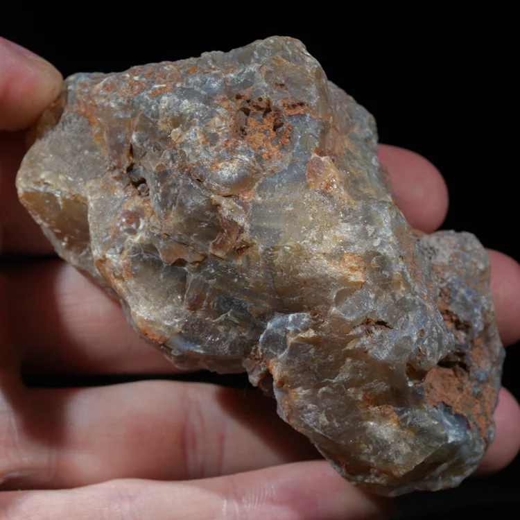 agaty-z-meksyku-calambria-kolekcjonerska-polowka (12).webp