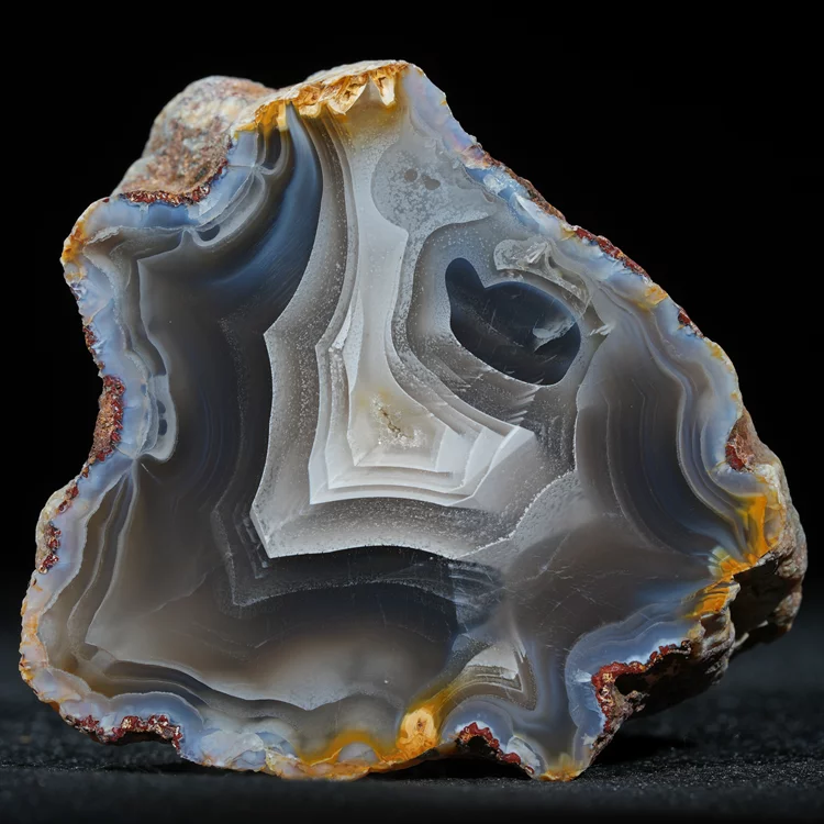 agaty-z-meksyku-calambria-kolekcjonerska-polowka (7).webp
