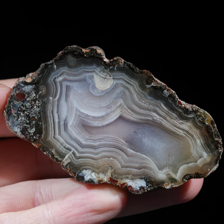 agaty-z-meksyku-calambria-kolekcjonerska-polowka (17).webp