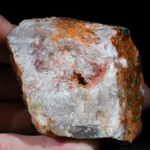 malachit-maroko-na-skale-mineral-naturalny-krysztal (95) (Copy).webp