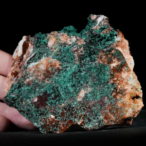 malachit-maroko-na-skale-mineral-naturalny-krysztal (98) (Copy).webp