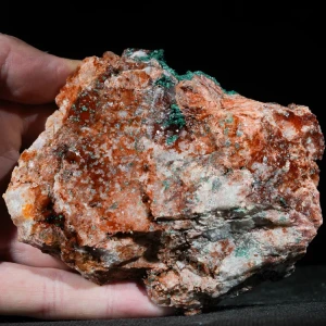 malachit-maroko-na-skale-mineral-naturalny-krysztal (99) (Copy).webp