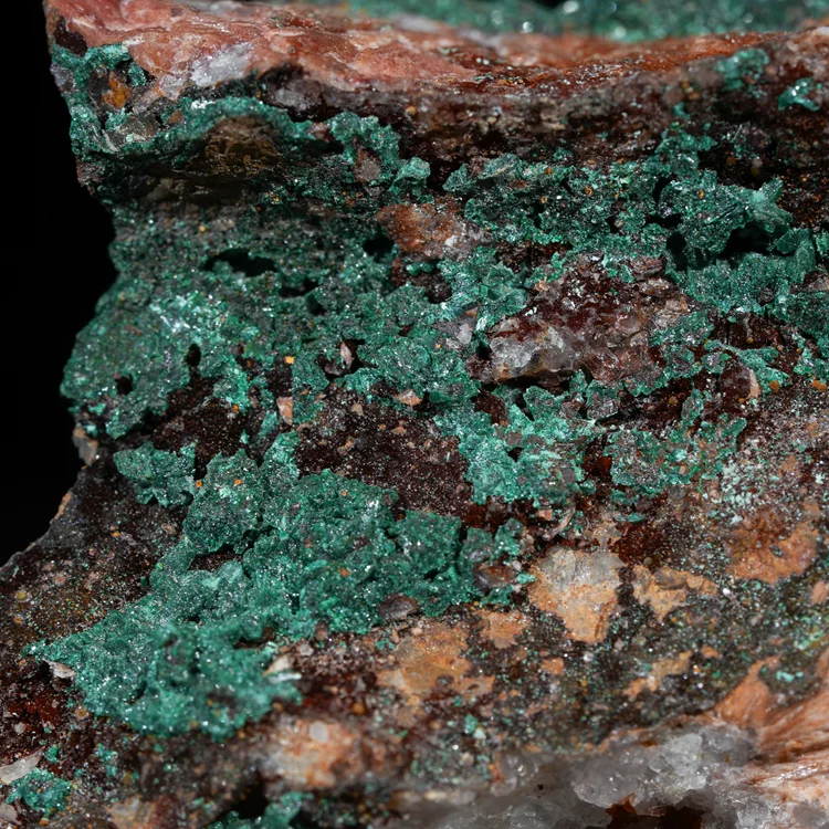 malachit-maroko-na-skale-mineral-naturalny-krysztal (21) (Copy).webp