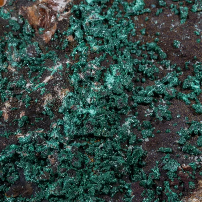 malachit-maroko-na-skale-mineral-naturalny-krysztal (59) (Copy).webp