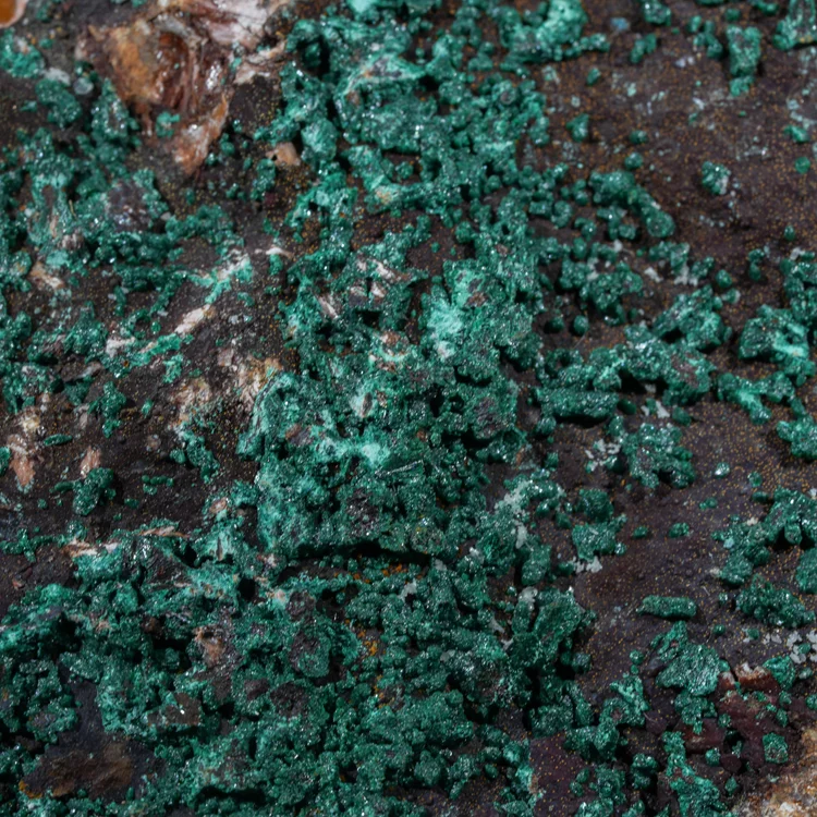 malachit-maroko-na-skale-mineral-naturalny-krysztal (59) (Copy).webp