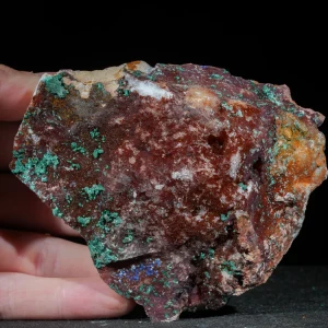 malachit-maroko-na-skale-mineral-naturalny-krysztal (58) (Copy).webp