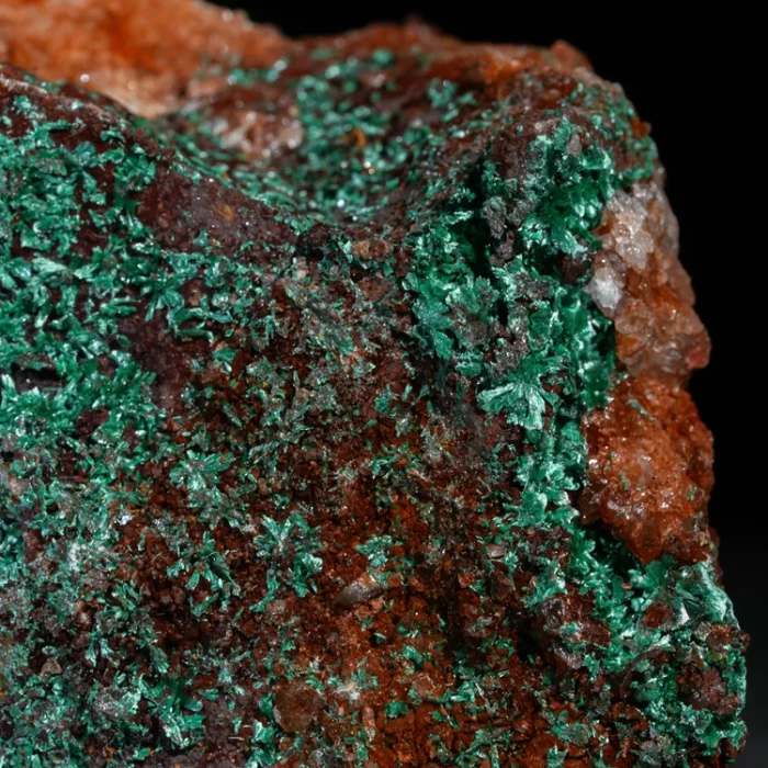 malachit-maroko-na-skale-mineral-naturalny-krysztal (31) (Copy).webp