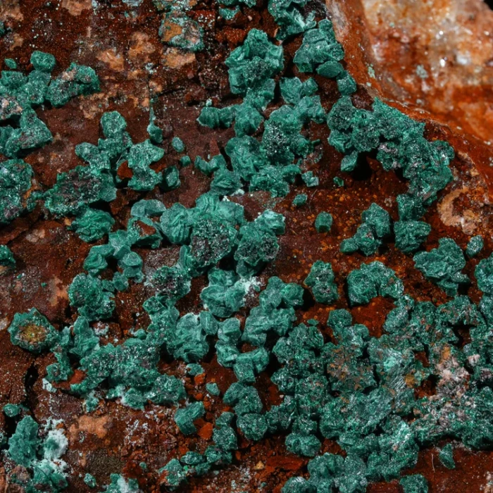 malachit-maroko-na-skale-mineral-naturalny-krysztal (62) (Copy).webp
