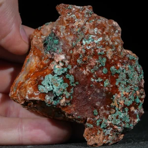 malachit-maroko-na-skale-mineral-naturalny-krysztal (61) (Copy).webp