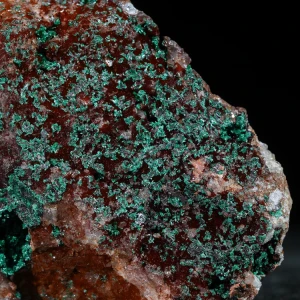 malachit-maroko-na-skale-mineral-naturalny-krysztal (78) (Copy).webp