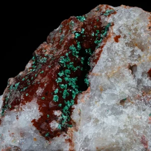 malachit-maroko-na-skale-mineral-naturalny-krysztal (77) (Copy).webp