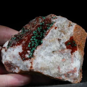 malachit-maroko-na-skale-mineral-naturalny-krysztal (76) (Copy).webp