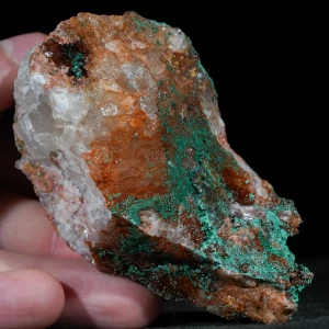 malachit-maroko-na-skale-mineral-naturalny-krysztal (81) (Copy).webp
