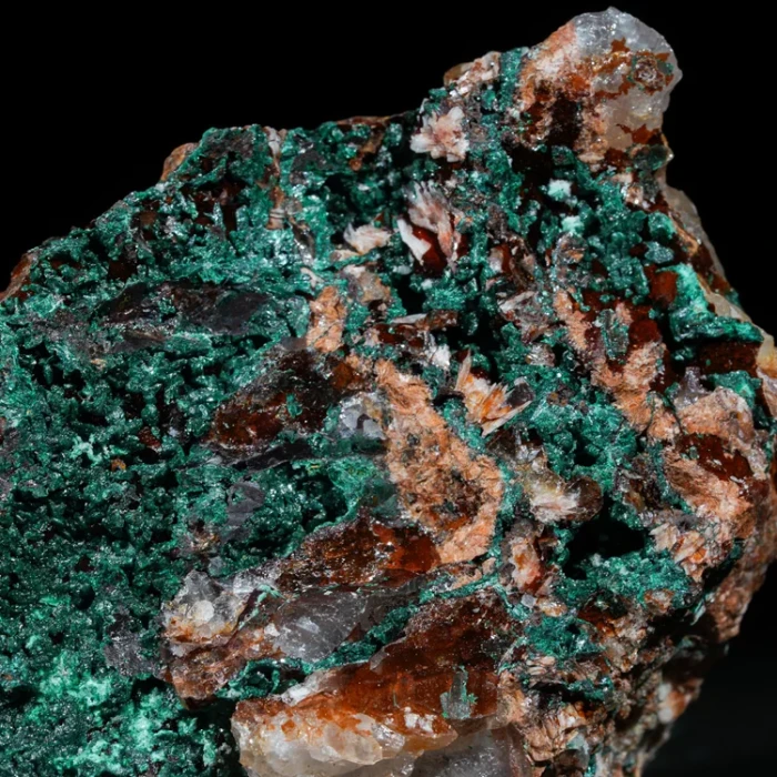 malachit-maroko-na-skale-mineral-naturalny-krysztal (92) (Copy).webp