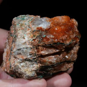 malachit-maroko-na-skale-mineral-naturalny-krysztal (91) (Copy).webp