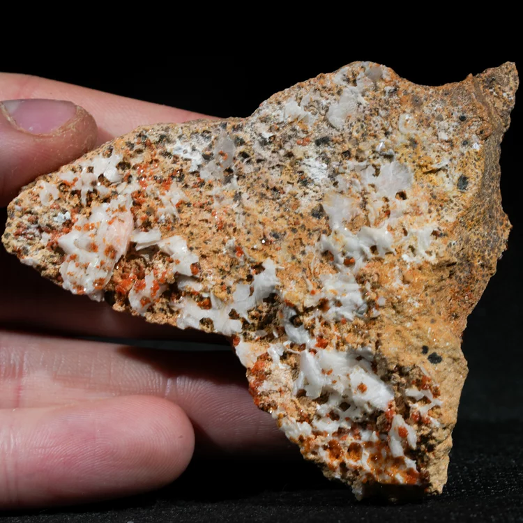 wanadynit-baryt-maroko-naturalny-krysztaly (31) (Copy).webp