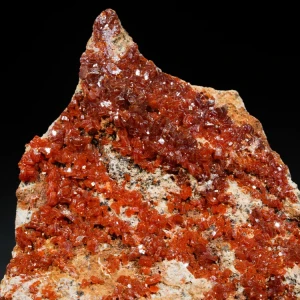 wanadynit-baryt-maroko-naturalny-krysztaly (32) (Copy).webp