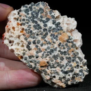 wanadynit-baryt-maroko-naturalny-krysztaly (80) (Copy).webp