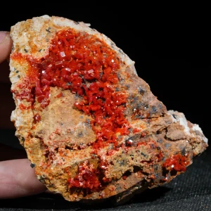 wanadynit-maroko-baryt-naturalne-krysztaly (2) (Copy).webp