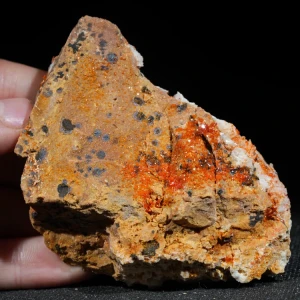 wanadynit-maroko-baryt-naturalne-krysztaly (3) (Copy).webp