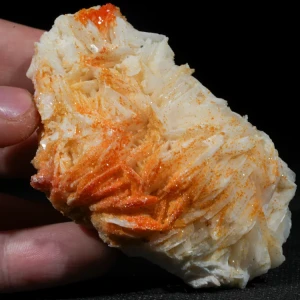 wanadynit-maroko-baryt-naturalne-krysztaly (16) (Copy).webp