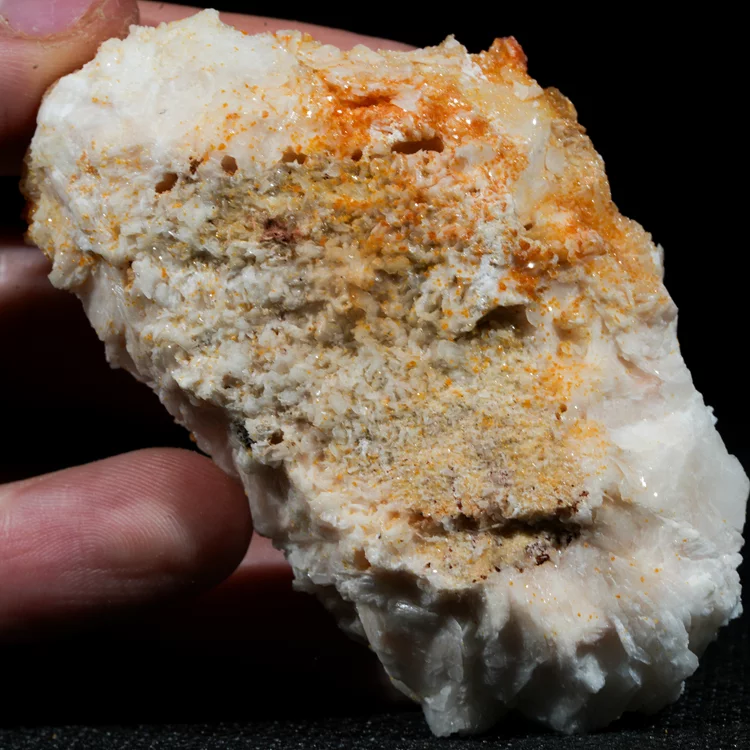 wanadynit-maroko-baryt-naturalne-krysztaly (17) (Copy).webp