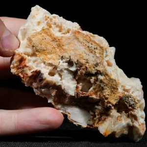 wanadynit-maroko-baryt-naturalne-krysztaly (23) (Copy).webp