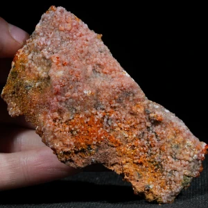 wanadynit-maroko-baryt-naturalne-krysztaly (6) (Copy).webp
