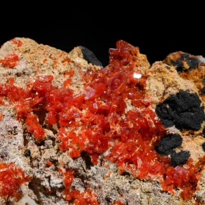 wanadynit-maroko-baryt-naturalne-krysztaly (1) (Copy).webp